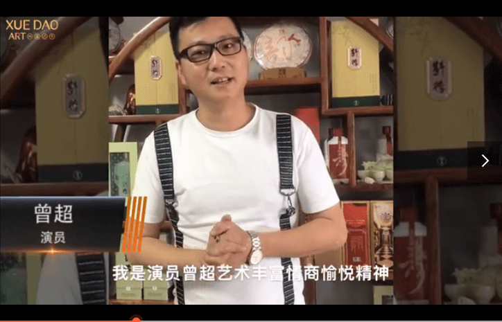 定了！时代华娱龙岗正中公司即将开业！内部装修现状大揭密