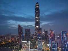 帝尊嘉禾通告：2020第四季好童模全球总决赛主战场 · 魔都上海