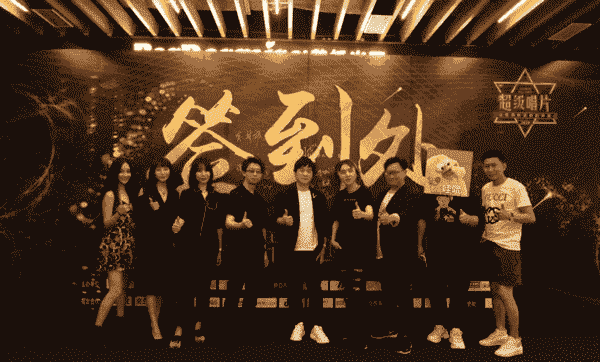 摄影部通告 | 小镜头，大世界。用快门的声音定格属于你的瞬间！