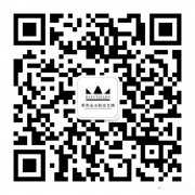 夏日炎炎，有你真甜【潮服模特走秀】帝尊嘉禾影业免费活动招募！