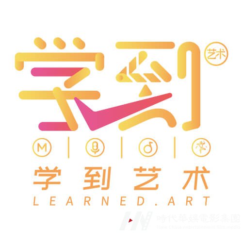 深圳童模培训班