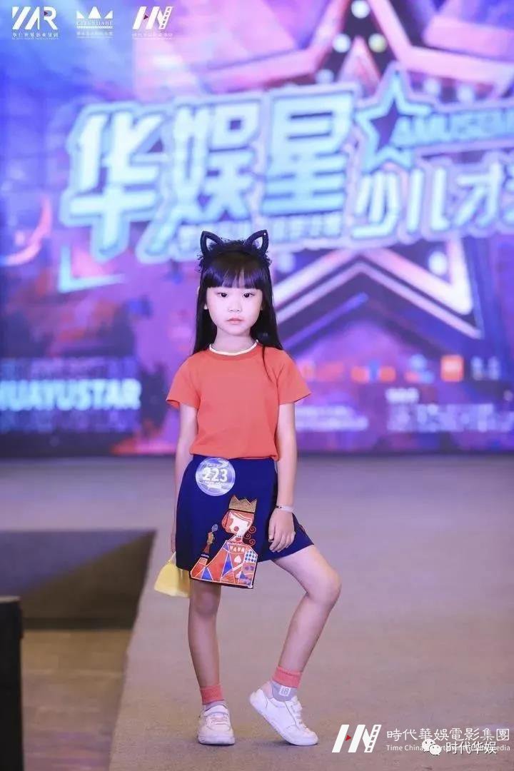 儿童舞蹈能给孩子带来什么?(图1) 儿童舞蹈能给孩子带来什么?(图1)