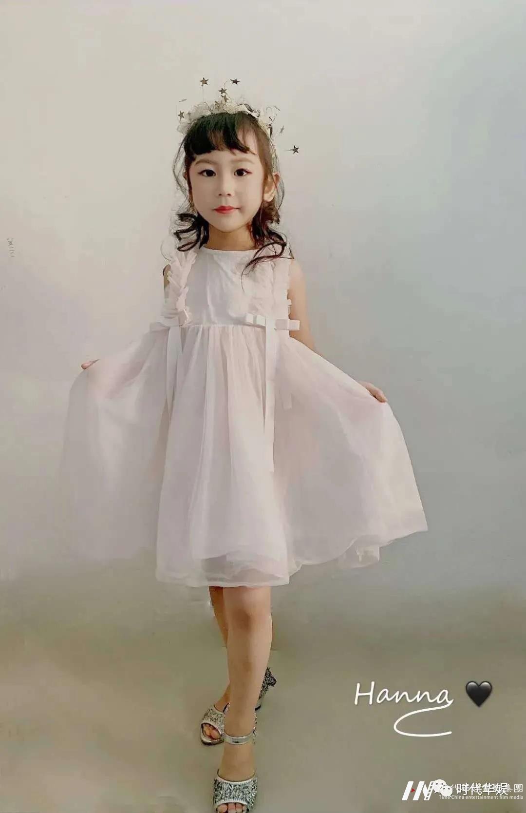 儿童舞蹈对孩子有什么好处?(图1) 儿童舞蹈对孩子有什么好处?(图1)