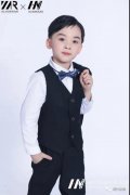 学模特需要有舞蹈基础吗？学了舞蹈还有必要学模特吗？