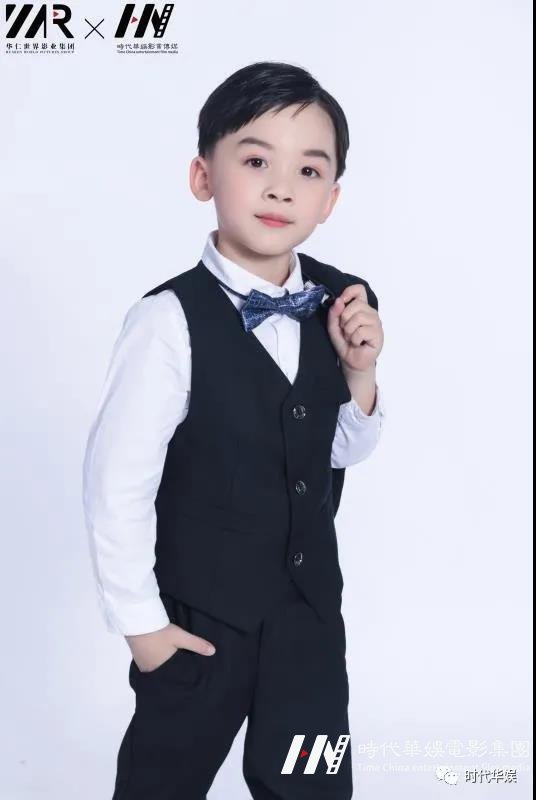 学模特需要有舞蹈基础吗?学了舞蹈还有必要学模特吗?(图1) 学模特需要有舞蹈基础吗?学了舞蹈还有必要学模特吗?(图1)
