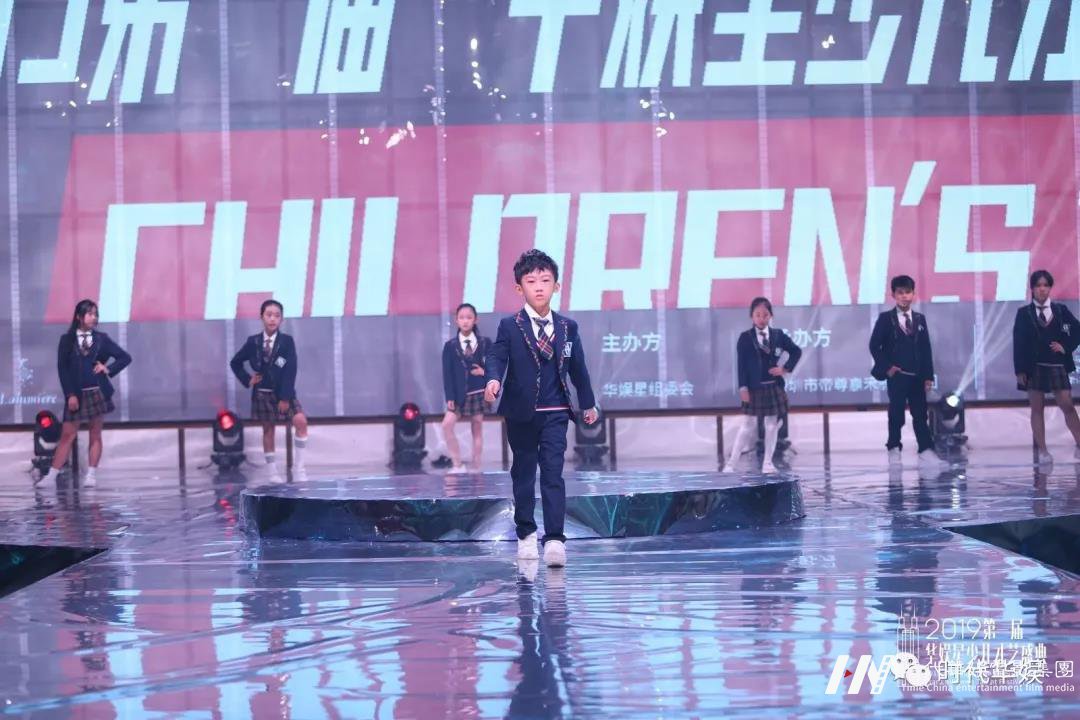 儿童声乐学习,一定要掌握这十大要领!(图1) 儿童声乐学习,一定要掌握这十大要领!(图1)