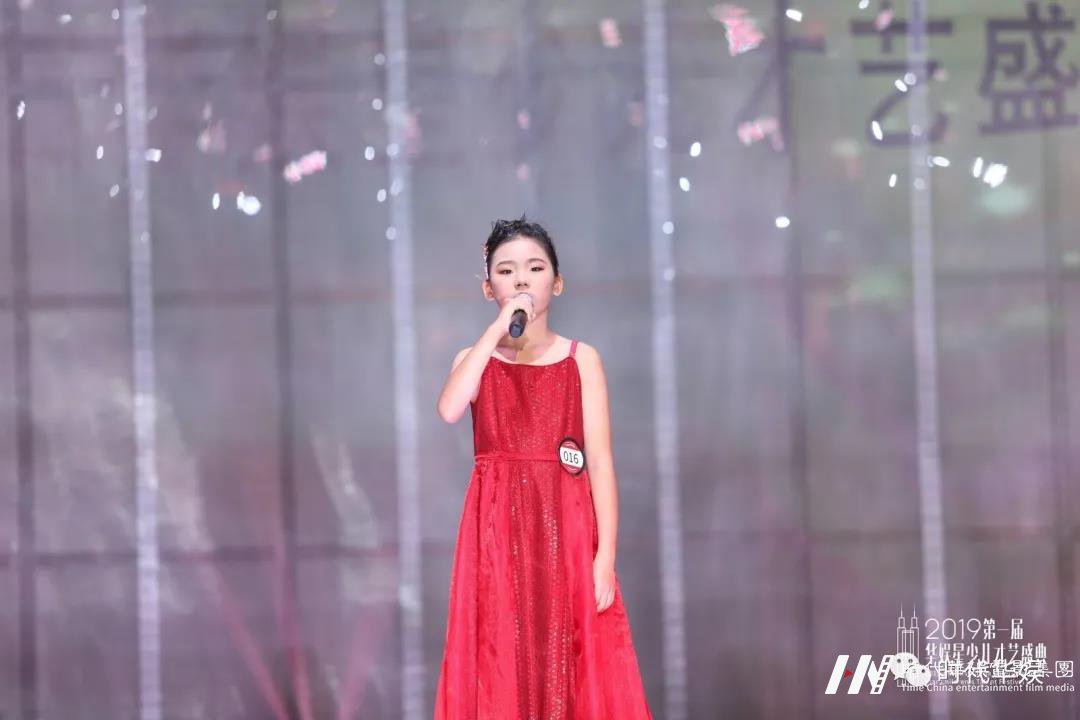 儿童声乐学习,一定要掌握这十大要领!(图2) 儿童声乐学习,一定要掌握这十大要领!(图2)