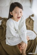关于儿童歌唱教学的思路与方法