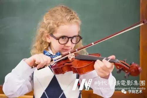 莫毁孩子前程!少儿声乐教学三点必知(图2) 莫毁孩子前程!少儿声乐教学三点必知(图2)