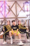 少儿音乐课程需不需要表演？