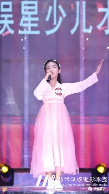 好的儿童声乐老师是如何教学的?(图1) 好的儿童声乐老师是如何教学的?(图1)