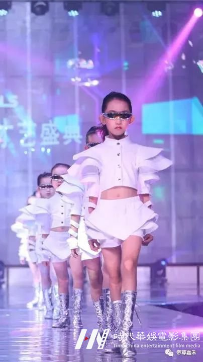 少儿舞蹈培训班该如何选择呢？(图1)