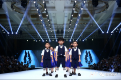 少儿舞蹈分类丨自娱性与表演性