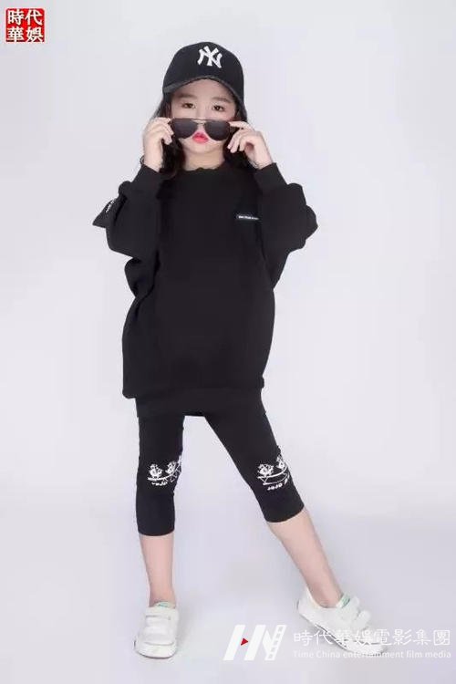 怎么判断深圳少儿舞蹈学校哪家专业?(图1) 怎么判断深圳少儿舞蹈学校哪家专业?(图1)