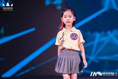深圳少儿播音主持的训练方法