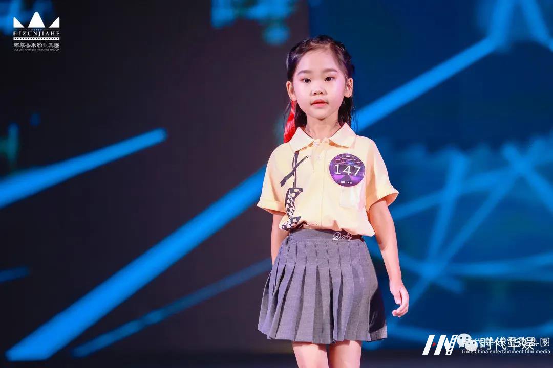 深圳少儿播音主持的训练方法(图1) 深圳少儿播音主持的训练方法(图1)