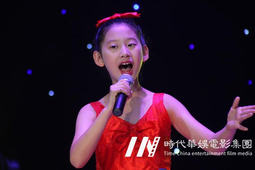 深圳少儿声乐培训,思维性教学(图1) 深圳少儿声乐培训,思维性教学(图1)