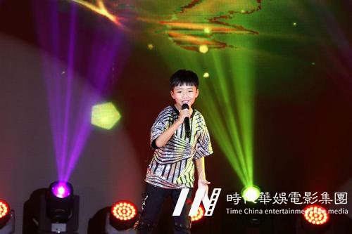 学习声乐必学视唱练耳乐理,这些原因你知道吗?(图1) 学习声乐必学视唱练耳乐理,这些原因你知道吗?(图1)