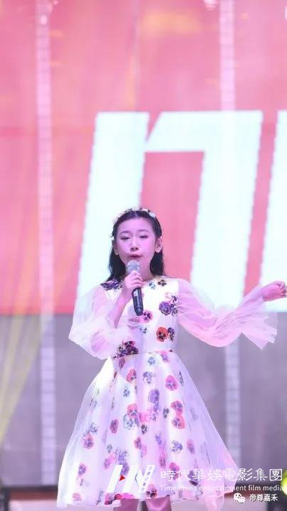 如何提高少儿声乐训练班学生的歌唱技能?(图1) 如何提高少儿声乐训练班学生的歌唱技能?(图1)