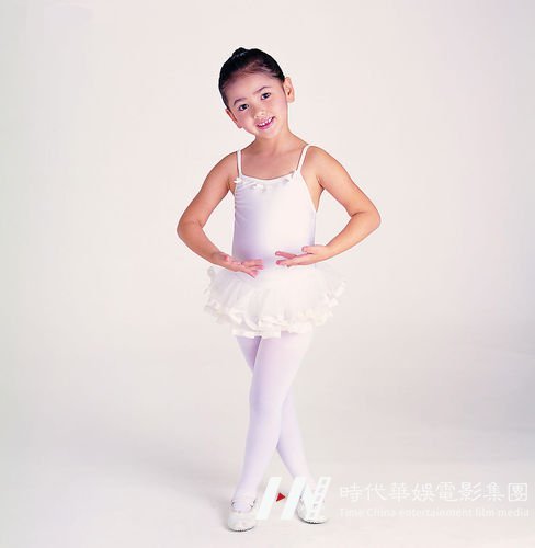 要如何合理的选择少儿舞蹈音乐(图1) 要如何合理的选择少儿舞蹈音乐(图1)
