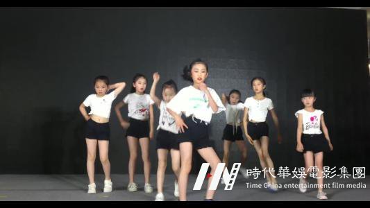 深圳儿童跳舞机构哪家好?(图1) 深圳儿童跳舞机构哪家好?(图1)