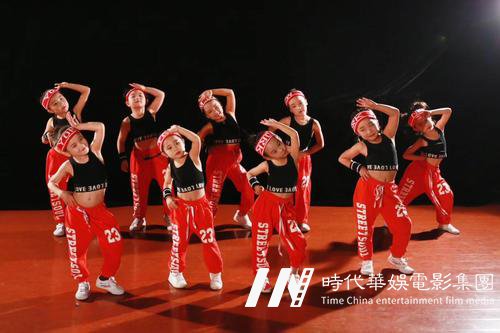 深圳少儿舞蹈培训综合排名哪家好?(图2) 深圳少儿舞蹈培训综合排名哪家好?(图2)