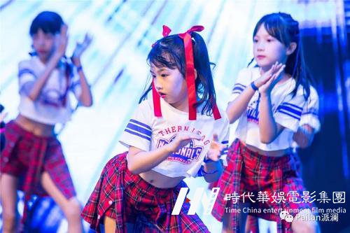深圳哪里学儿童舞蹈比较专业?如何选择?(图1) 深圳哪里学儿童舞蹈比较专业?如何选择?(图1)