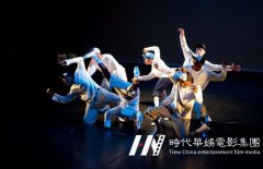 深圳少儿口才培训学些什么？