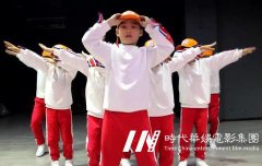 深圳有没有靠谱的青少儿口才训练机构？