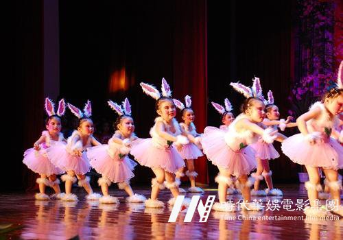 学习少儿模特有什么用?(图1) 学习少儿模特有什么用?(图1)