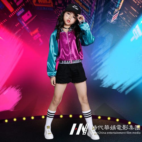 少儿舞蹈启蒙,到底在学什么?(图1) 少儿舞蹈启蒙,到底在学什么?(图1)