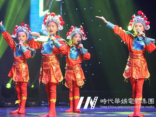 【深圳少儿音乐培训去哪家机构】