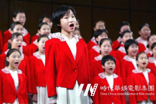 【深圳时代华娱少儿艺术教育培训学校好不好】