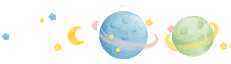 “童星教父”盛夏特训营招募了!(图3) 环球童影“童星教父”盛夏特训营招募了