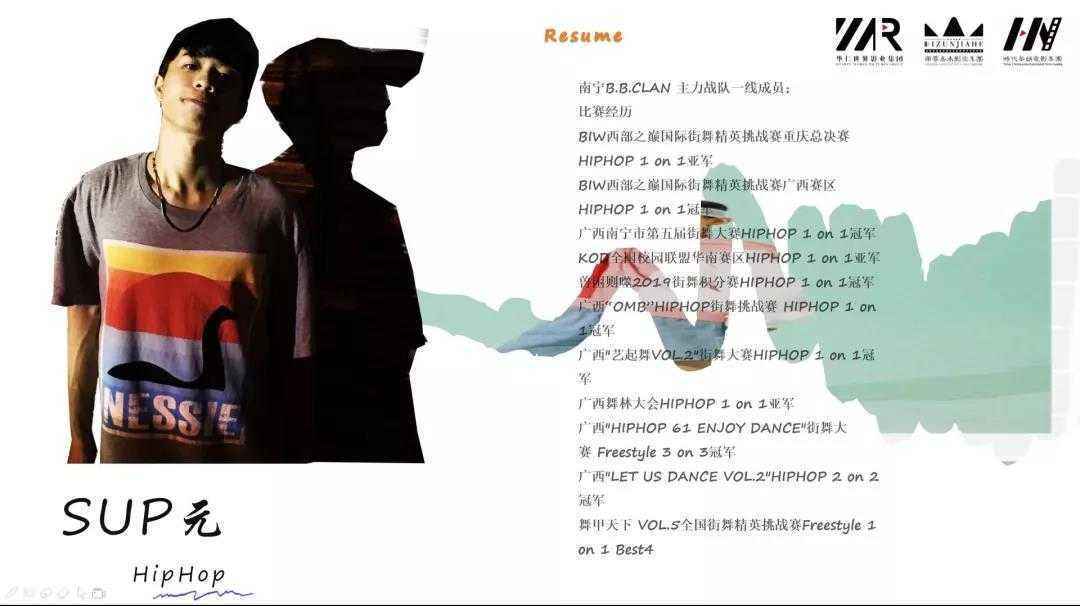 环球童影领先届少儿街舞精英挑战赛(图5)