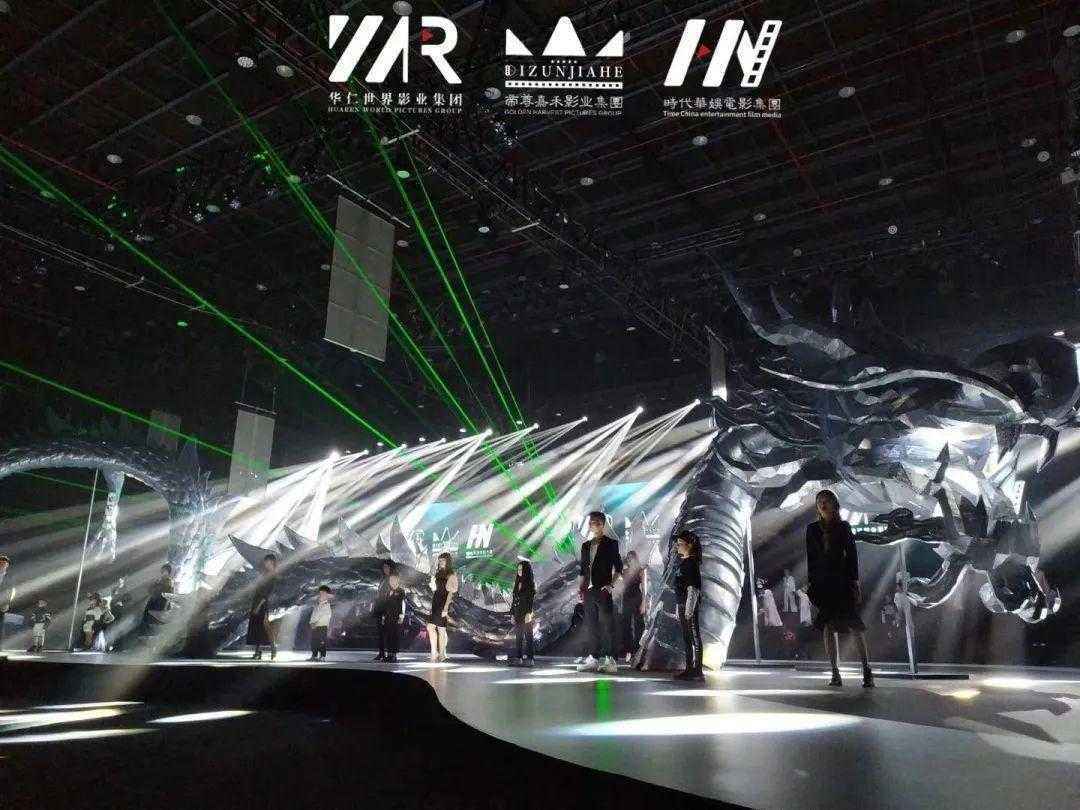 SN★超新星计划