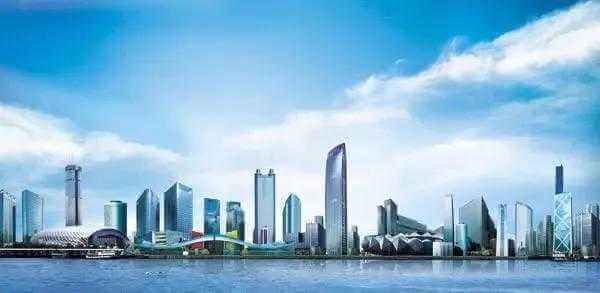 2019领先届华娱星少儿才艺盛典选拔赛强势来袭！(图3)