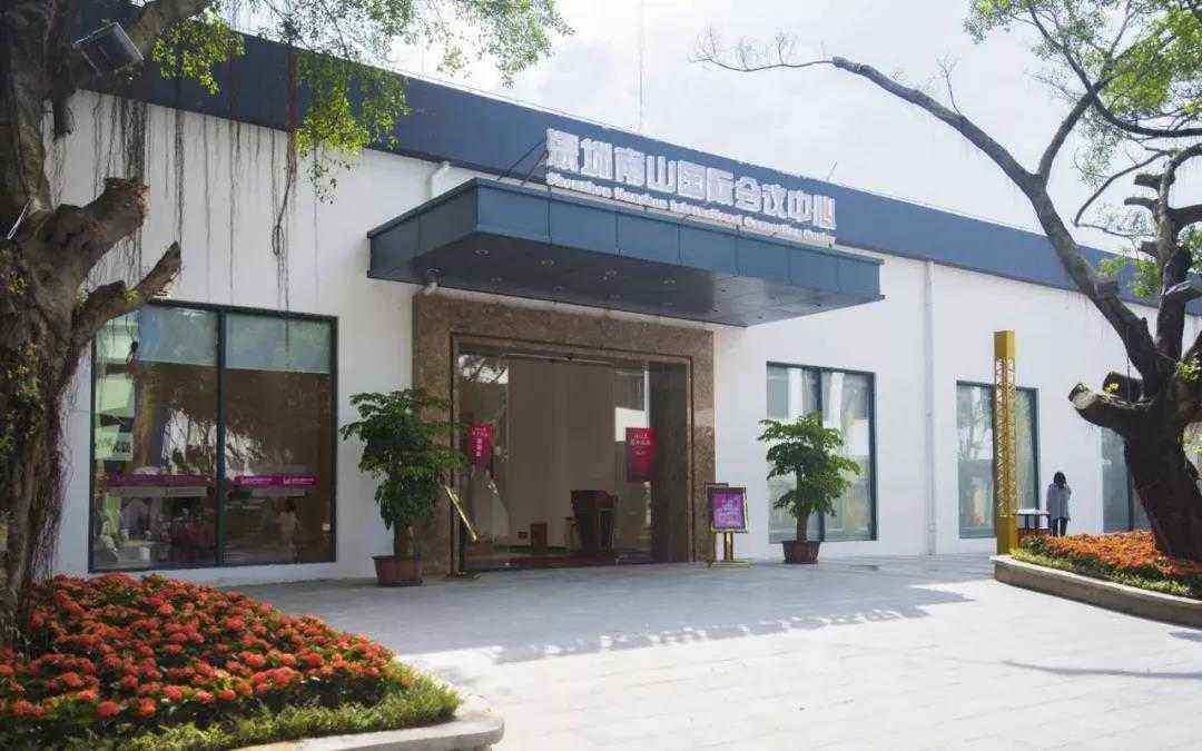 环球童影第三季IPA少儿模特考试时间场地正式公布！！！(图3)