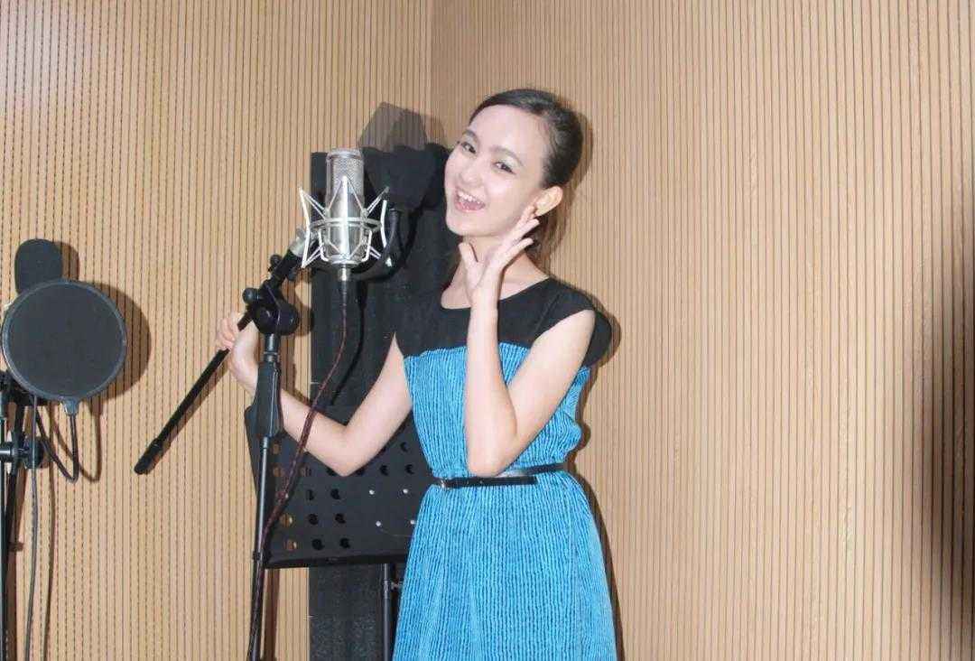 声动人心，从你开始，“华娱星声音”重磅来袭！(图7)