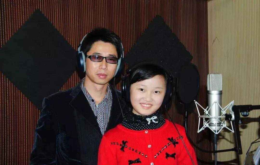声动人心，从你开始，“华娱星声音”重磅来袭！(图6)