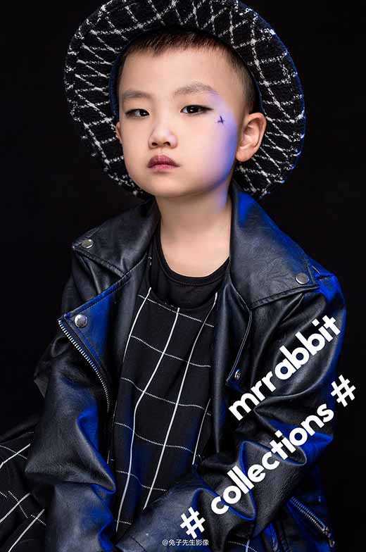 李卓翰