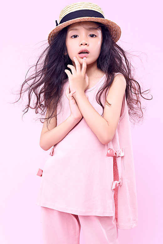 龚子芊