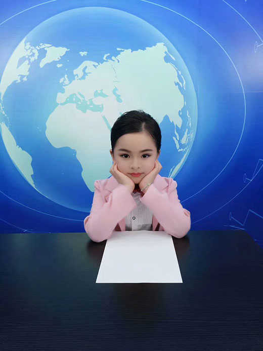 罗心蕾