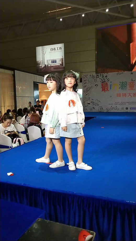 罗心蕾
