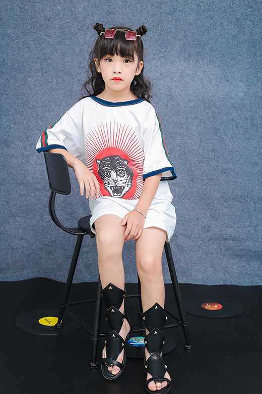 罗佳蕊