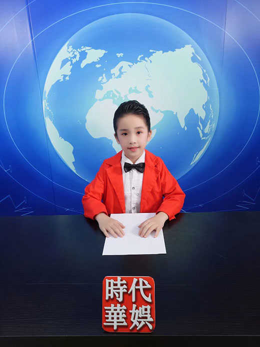 罗佳蕊