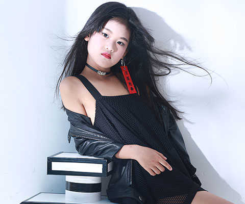 杨慧莎 杨慧莎