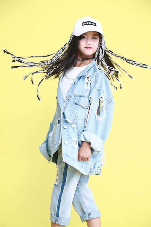 杨慧莎