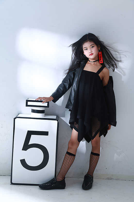 杨慧莎