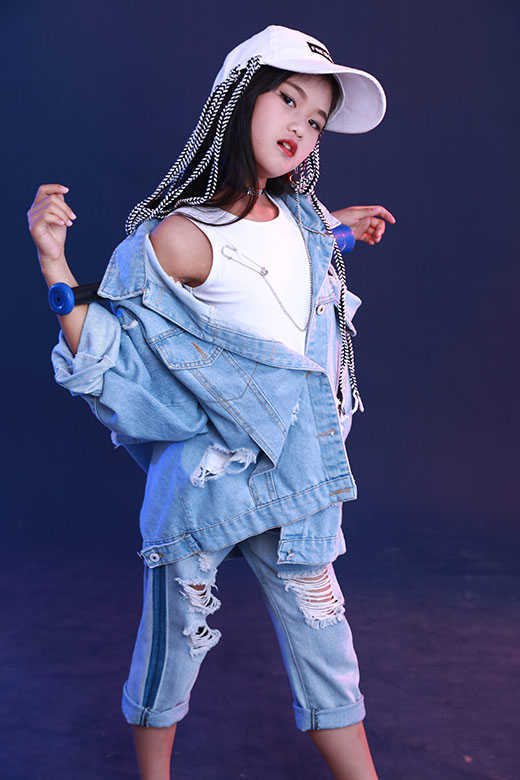 杨慧莎